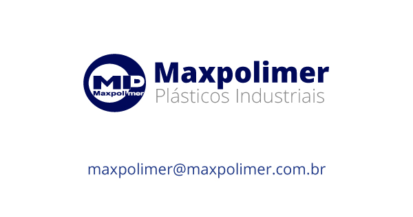 Maxpolimer Industria e Comercio de Plasticos Ltda